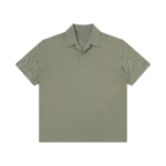 PB15 Polo