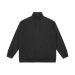 PB2 Sweatshirt