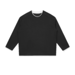 PB3 Sweatshirt