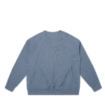 PB4 Sweatshirt