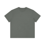 PB8 Tee