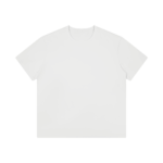 PB9 Tee