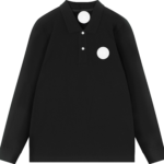 Polo Shirt PC1