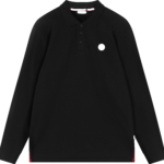 Polo Shirt PC2