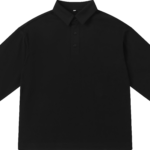 Polo Shirt PC3