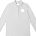 Polo Shirt PC4