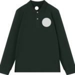 Polo Shirt PC6