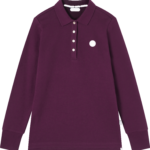 Polo Shirt PC7