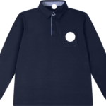 Polo Shirt PC8