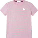 T-Shirt T1