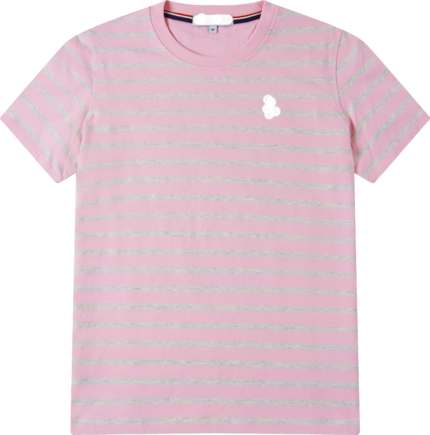 T-Shirt T1