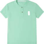 T-Shirt T10