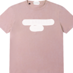 T-Shirt T11