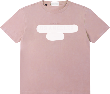T-Shirt T11