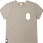 T-Shirt T12