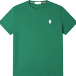 T-Shirt T13