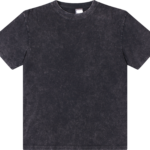 T-Shirt T14