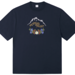 T-Shirt T15