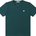 T-Shirt T16