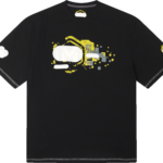 T-Shirt T17