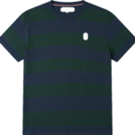 T-Shirt T18