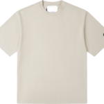 T-Shirt T19