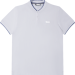 T-Shirt T2