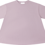 T-Shirt T20