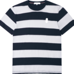 T-Shirt T21