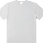 T-Shirt T23