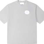 T-Shirt T24