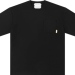 T-Shirt T25