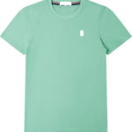 T-Shirt T26
