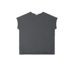 T-Shirt T28