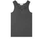 T-Shirt T29