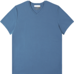 T-Shirt T3