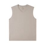 T-Shirt T30
