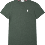 T-Shirt T4