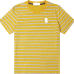 T-Shirt T5