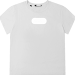 T-Shirt T6