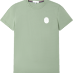 T-Shirt T7