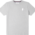 T-Shirt T8