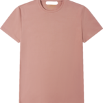 T-Shirt T9