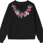 Sweatshirt S1