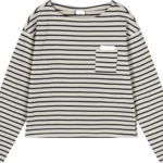 Sweatshirt S10