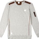 Sweatshirt S2