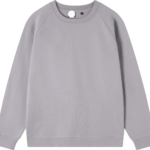 Sweatshirt S3