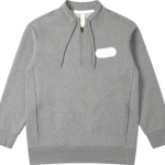 Sweatshirt S4