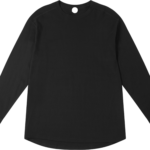 Sweatshirt S5