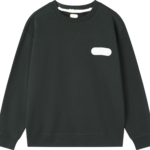 Sweatshirt S6